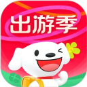 MX影音视频播放器