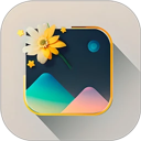 一起看Pro
