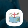 唐心的小说叫什么名字官方版