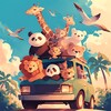 唐心的小说叫什么名字破解版