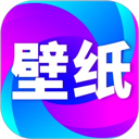 柿子影视