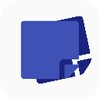 EVPlayer2