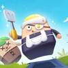 唐心的小说叫什么名字最新版