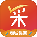 老歌广场舞