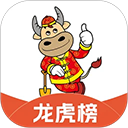唐心的小说叫什么名字破解版