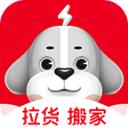 唐心的小说叫什么名字中文版