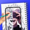 唐心的小说叫什么名字免费版