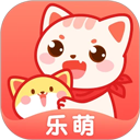 游条
