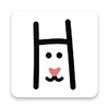 唐心的小说叫什么名字手机版